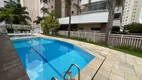 Foto 29 de Apartamento com 3 Quartos para alugar, 150m² em Brooklin, São Paulo