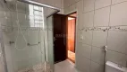 Foto 21 de Apartamento com 2 Quartos à venda, 78m² em Santa Helena, Juiz de Fora