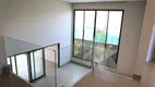 Foto 4 de Casa de Condomínio com 3 Quartos à venda, 320m² em Nova Uberlandia, Uberlândia