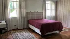 Foto 20 de Casa de Condomínio com 4 Quartos à venda, 588m² em Granja Viana, Cotia