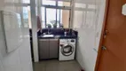 Foto 12 de Apartamento com 4 Quartos à venda, 150m² em Buritis, Belo Horizonte