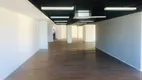 Foto 7 de Sala Comercial para alugar, 716m² em Botafogo, Rio de Janeiro