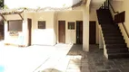 Foto 34 de Casa de Condomínio com 4 Quartos à venda, 566m² em Badu, Niterói