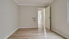 Foto 2 de Sobrado com 3 Quartos à venda, 150m² em Pilarzinho, Curitiba