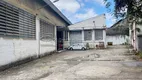 Foto 15 de Galpão/Depósito/Armazém para alugar, 5304m² em Canhema, Diadema