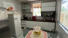 Foto 7 de Casa de Condomínio com 4 Quartos à venda, 360m² em Piatã, Salvador