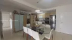 Foto 8 de Apartamento com 3 Quartos à venda, 119m² em Ingleses do Rio Vermelho, Florianópolis