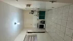 Foto 15 de Apartamento com 3 Quartos para alugar, 100m² em Itapuã, Vila Velha