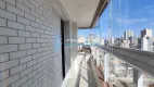 Foto 16 de Apartamento com 2 Quartos à venda, 86m² em Vila Guilhermina, Praia Grande