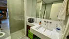 Foto 28 de Apartamento com 3 Quartos à venda, 105m² em Lagoa, Rio de Janeiro