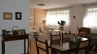 Foto 12 de Apartamento com 3 Quartos à venda, 160m² em Itaim Bibi, São Paulo