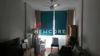 Foto 4 de Apartamento com 3 Quartos à venda, 91m² em Ipanema, Rio de Janeiro