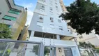 Foto 42 de Apartamento com 2 Quartos à venda, 65m² em Higienópolis, Porto Alegre