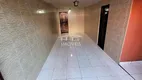 Foto 19 de Casa com 4 Quartos à venda, 304m² em Jaguaribe, Osasco