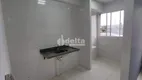 Foto 21 de Apartamento com 2 Quartos à venda, 45m² em Laranjeiras, Uberlândia