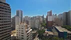 Foto 9 de Apartamento com 3 Quartos à venda, 204m² em Jardins, São Paulo