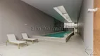 Foto 19 de Apartamento com 3 Quartos à venda, 184m² em Vila Romana, São Paulo