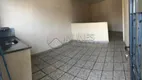 Foto 10 de Casa com 1 Quarto à venda, 73m² em Padroeira, Osasco