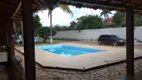 Foto 15 de Casa com 5 Quartos à venda, 1375m² em Nova Colina, Brasília