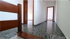 Foto 18 de Casa com 3 Quartos à venda, 251m² em Vila Dos Remedios, São Paulo