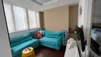 Foto 3 de Apartamento com 1 Quarto para alugar, 85m² em Leblon, Rio de Janeiro