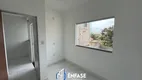 Foto 8 de Casa com 3 Quartos à venda, 180m² em Resplendor, Igarapé