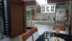 Foto 17 de Casa de Condomínio com 3 Quartos à venda, 122m² em Cabeçudas, Itajaí