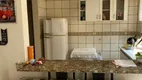 Foto 10 de Apartamento com 2 Quartos à venda, 126m² em Centro, Balneário Camboriú