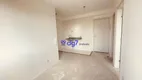 Foto 4 de Apartamento com 2 Quartos à venda, 44m² em Butantã, São Paulo