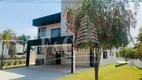 Foto 4 de Sobrado com 4 Quartos à venda, 650m² em Jardim Colonial, Atibaia