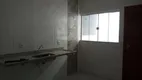 Foto 13 de Casa com 2 Quartos à venda, 72m² em Residencial Camping do Bosque, Rio das Ostras