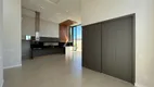 Foto 9 de Casa de Condomínio com 3 Quartos à venda, 253m² em Residencial Estoril Premium, Bauru