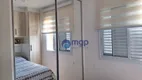 Foto 14 de Apartamento com 2 Quartos à venda, 50m² em Vila Maria, São Paulo