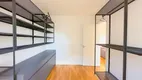 Foto 21 de Apartamento com 3 Quartos à venda, 79m² em Passo D areia, Porto Alegre