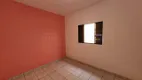 Foto 14 de Casa com 3 Quartos à venda, 117m² em Cidade Alta, Piracicaba