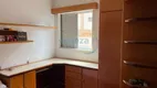 Foto 12 de Apartamento com 3 Quartos à venda, 90m² em Vila Ipiranga, Londrina