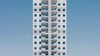 Foto 22 de Apartamento com 2 Quartos à venda, 55m² em Cancelli, Cascavel