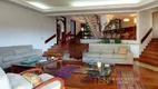 Foto 4 de Sobrado com 4 Quartos à venda, 540m² em Jardim Guarani, Campinas