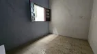 Foto 5 de Casa com 4 Quartos à venda, 290m² em Bonfim, Salvador