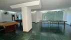 Foto 3 de Apartamento com 3 Quartos à venda, 100m² em Enseada, Guarujá