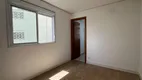 Foto 31 de Apartamento com 3 Quartos à venda, 181m² em Alphaville Conde II, Barueri