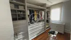 Foto 22 de Apartamento com 2 Quartos para venda ou aluguel, 244m² em Vila Nova Conceição, São Paulo