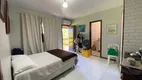 Foto 8 de Casa de Condomínio com 4 Quartos à venda, 340m² em Busca Vida Abrantes, Camaçari