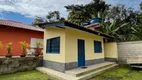 Foto 18 de Casa de Condomínio com 5 Quartos à venda, 360m² em Santa Rita do Bracui Cunhambebe, Angra dos Reis