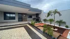 Foto 2 de Casa com 3 Quartos à venda, 250m² em Jardim Souza Queiroz, Santa Bárbara D'Oeste