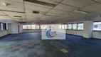 Foto 13 de Sala Comercial para alugar, 1145m² em Pinheiros, São Paulo