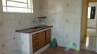 Foto 2 de Casa com 2 Quartos à venda, 100m² em Vila Moraes, São Paulo