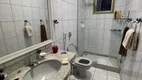 Foto 2 de Casa com 4 Quartos à venda, 140m² em Gilberto Machado, Cachoeiro de Itapemirim