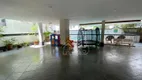 Foto 34 de Apartamento com 3 Quartos à venda, 130m² em Ingá, Niterói