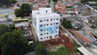 Foto 13 de Apartamento com 2 Quartos à venda, 46m² em Vila Mineirao, Sorocaba